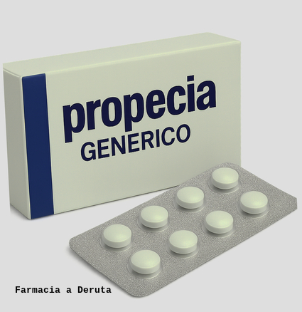 proscar