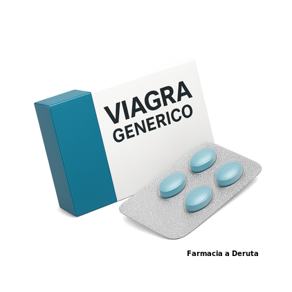 Acquisto cenforce consegna rapida senza ricetta cenforce