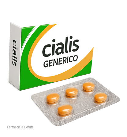 Ordinare cenforce generico senza ricetta cenforce