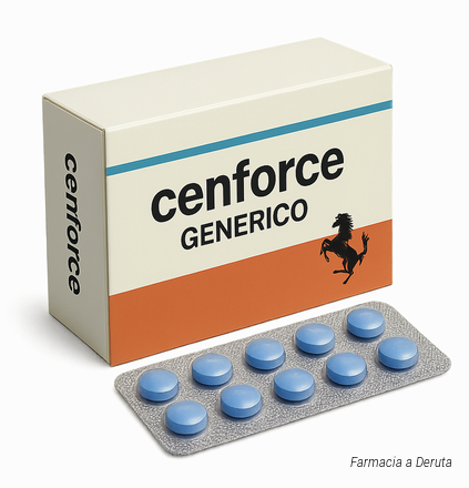 cenforce