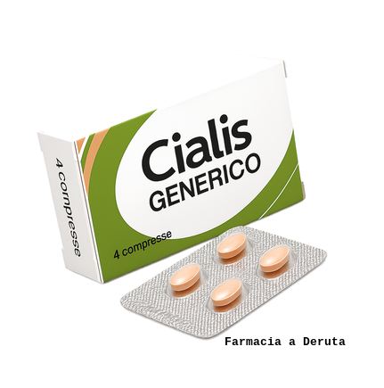 cialis