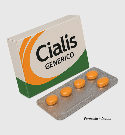 cialis