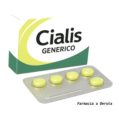 cialis