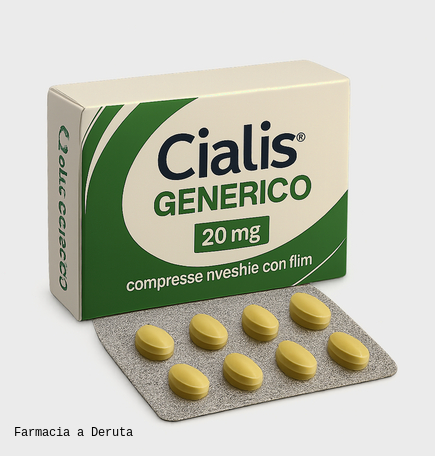 Ordinare cialis consegna rapida economico cialis