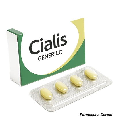 cialis