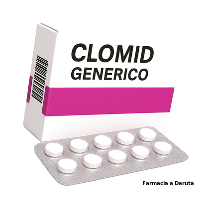 clomid