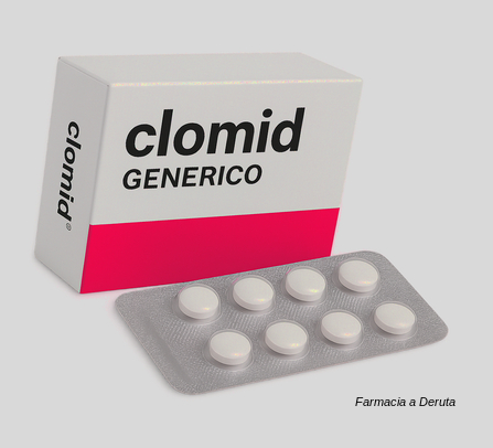 clomid