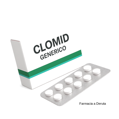 clomid