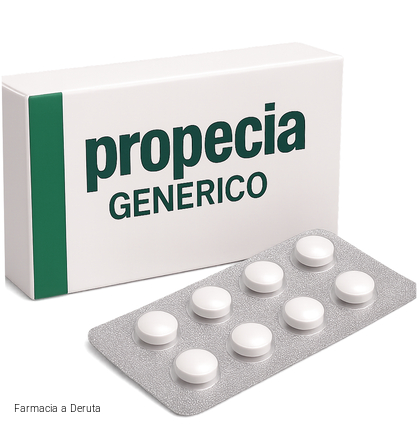 finasteride