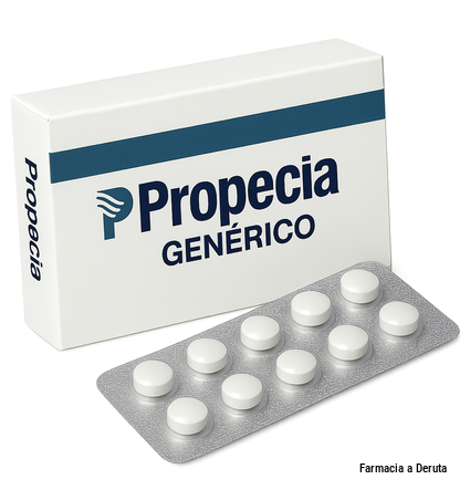 finasteride