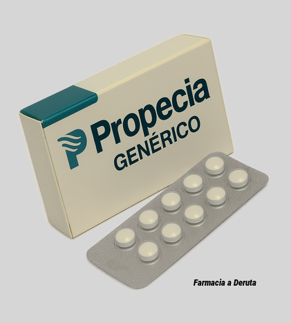 finasteride