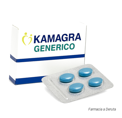kamagra