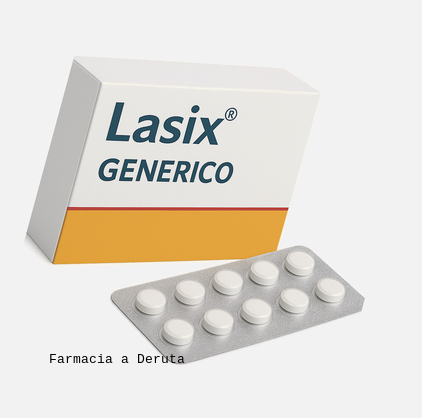 lasix
