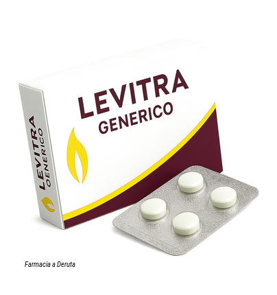 levitra