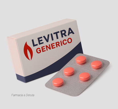 levitra
