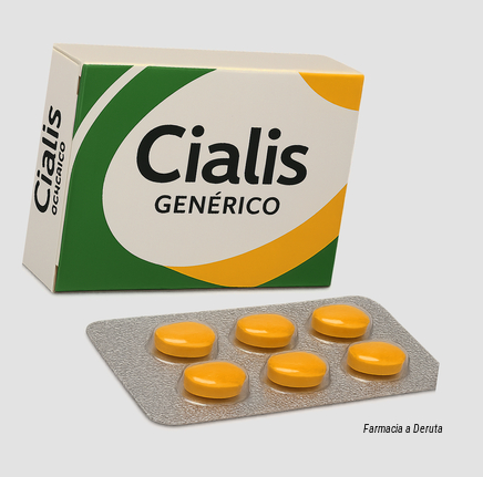Acquisto cialis generico economico cialis