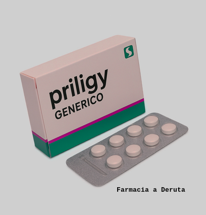 priligy