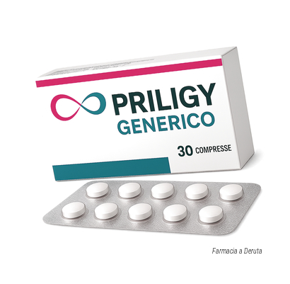 priligy
