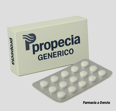 propecia