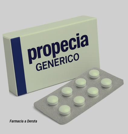 proscar