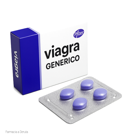 sildenafil