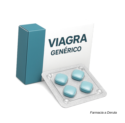 sildenafil