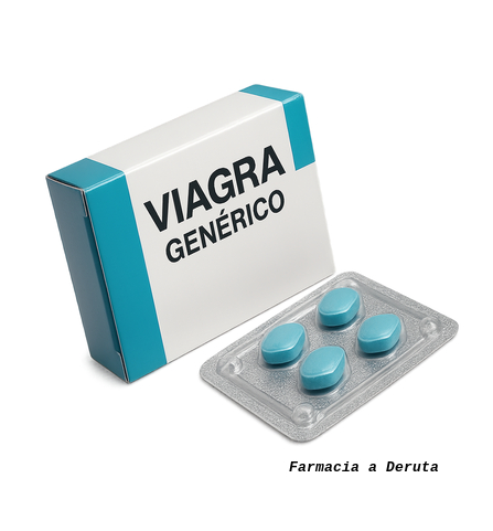 sildenafil