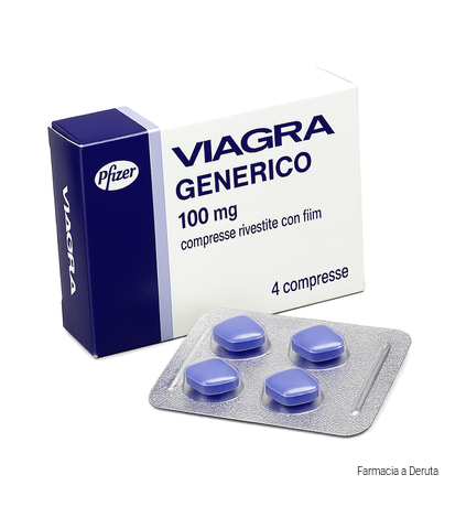 sildenafil