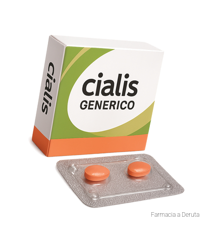 Acquistare tadalafil consegna rapida economico tadalafil