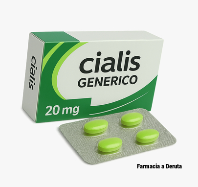tadalafil