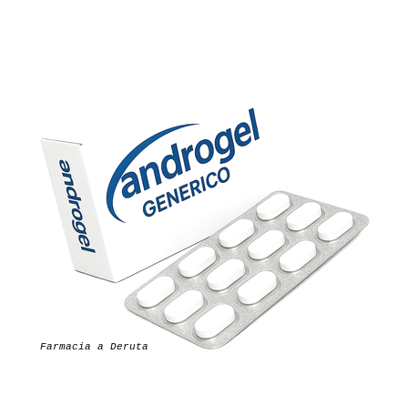 Acquisto testosterone generico economico testosterone