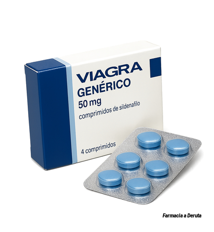 viagra