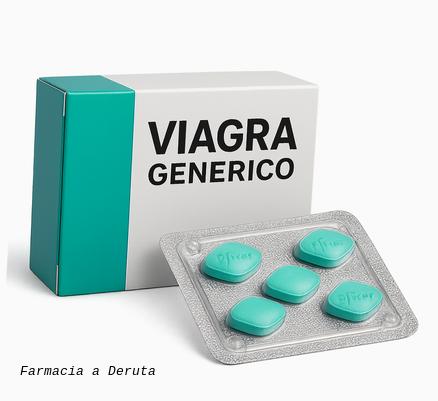 viagra