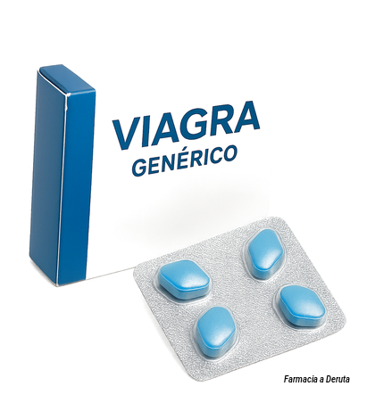 viagra
