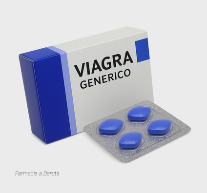 Acquistare viagra senza ricetta online viagra
