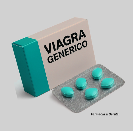 Ordinare viagra consegna rapida miglior prezzo viagra